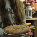 El roscón de Belén