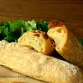 PAN DE CHAPATA SEGÚN IBAN YARZA
