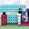 GUAPABOX NOVIEMBRE 2014