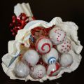 Cake Pops Dedicados