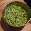 Salsa Pesto