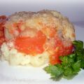 CHOU-FLEUR AUX TOMATES FRAÎCHES/COLIFLOR[...]