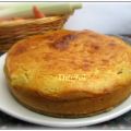 PASTEL DE COL