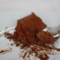 MARQUESA DE CHOCOLATE