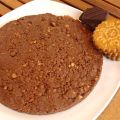 El monstruo de las Galletas