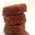 1º: La saga de los brownies : Brownie[...]