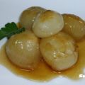 CEBOLLITAS GLASEADAS
