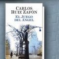 FELIZ DIA DE REYES