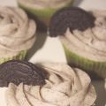 Buttercream de pseudo-Oreo... y cómo conseguir[...]