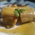 BACALAO AL PIL- PIL .....UN CLASICO DE LA[...]