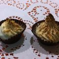 MERENGUE SUIZO