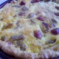 Arroz con costra: la primera hernandiana