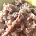 Calamares Boloñesa