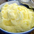 Vídeo receta: Como hacer un buen puré de[...]