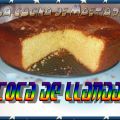 Coca de llanda
