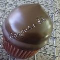 MINI MUFINS DE CHOCOLATE CON MERENGUE Y[...]