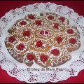 Tarta Venera