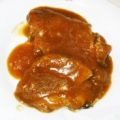 Carne en su jugo II
