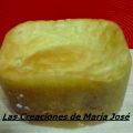 BRIOCHE DE UVAS PASAS