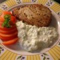Tzatziki