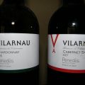 Cabernet Sauvignon-Chardonnay