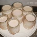 YOGUR DE CARAMELOS VIOLETAS
