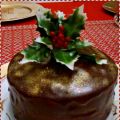 Boston Cream Pie y Cupcakes varios!!!