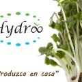 GERMINADOS - MI GERMINADORA