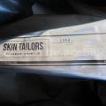 Skin Tailors - 1954