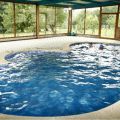 CASAS CON ENCANTO  2