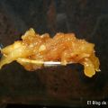 Cómo hacer cebolla caramelizada
