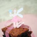 brownie oreo