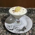 CREMA LIGERA DE YOGUR Y PIÑA SIN AZÚCAR EN[...]