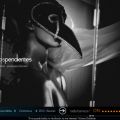 Música que, de otra manera, jamás escucharías