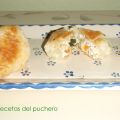 SAMOSAS
