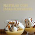Natillas