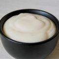 SALSA MORNAY