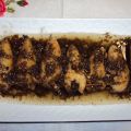 CHIPIRONES RELLENOS