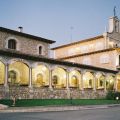 Bodegas Arzuaga Navarro