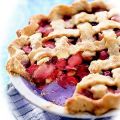 American Pies