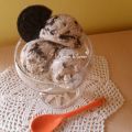 HELADOS