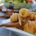 PIZZOCHERI