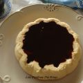 PASTEL DE QUESO JAPONÉS (3 ingredientes)