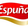 PRODUCTOS ESPUÑA -RECETA Caballa asada al aroma[...]