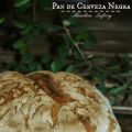 PAN DE CERVEZA FÁCIL