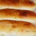 BOLLYCAOS  Caseros
