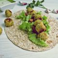Falafel