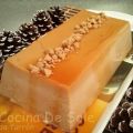 Flan