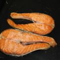 Menú de hoy: Salmón en salsa yin con arroz[...]