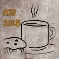AIG 2018 ¡Llegó la nueva edición!